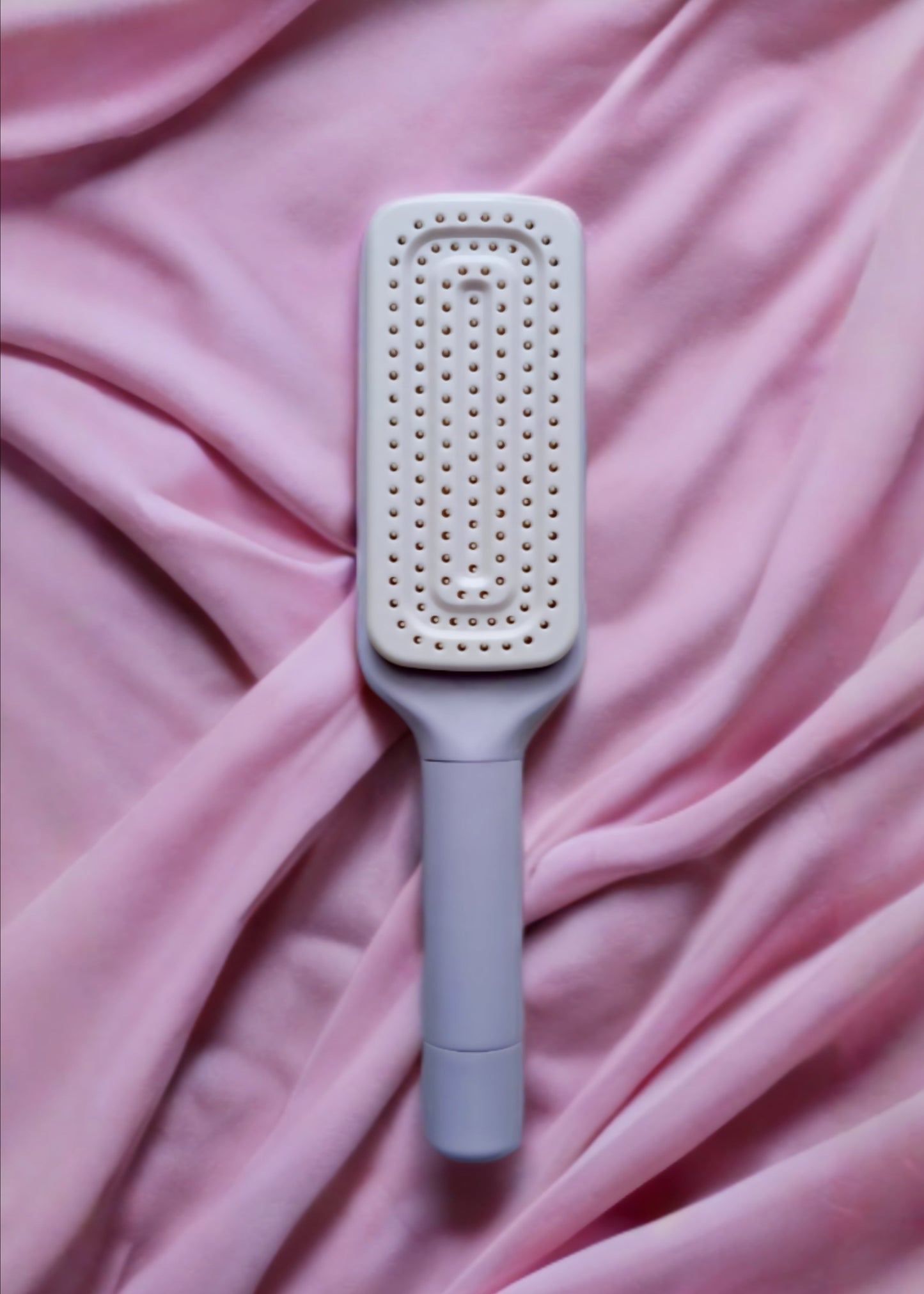 Spazzola Rotante EasyClean