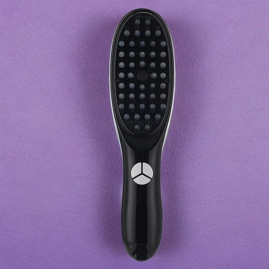 RevitaGlow Hair Brush